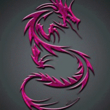Avatar Wolfer