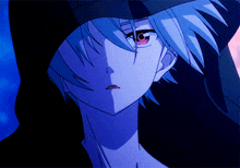 Avatar Kraxi