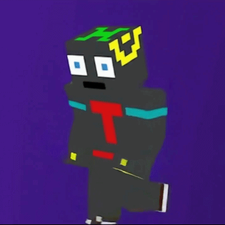 Avatar MinioJoeystarr