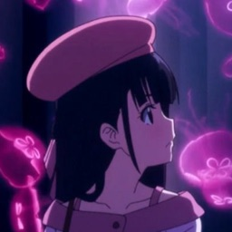 Avatar Samantha