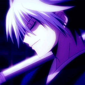 Avatar VOSKAYYY